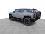 New 2025 GMC Hummer EV 2X image 6