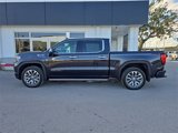 New 2025 GMC Sierra 1500 Denali image 2