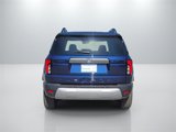 New 2026 Honda Passport RTL image 5