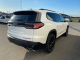New 2025 GMC Acadia Elevation w/ Elevation Premium Package image 5