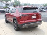 New 2026 Chevrolet Equinox ACTIV w/ LPO, Floor Liner Package image 6