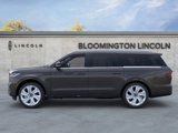 New 2025 Lincoln Navigator L Black Label image 3