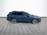 New 2025 Subaru Outback Touring image 4
