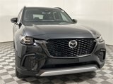 Certified 2025 MAZDA CX-70 Plug-In Hybrid w/ Premium Plus image 3
