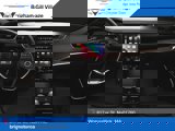 New 2025 Jeep Grand Cherokee Overland w/ Luxury Tech Group IV image 4