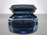 Certified 2025 Toyota Tundra Limited image 5