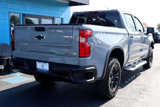 Used 2024 Chevrolet Silverado 1500 ZR2 w/ Technology Package image 4