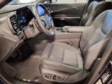 New 2025 Lexus RX 450h AWD w/ Luxury Package image 5