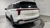 New 2026 Kia Carnival EX image 5