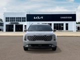 New 2026 Kia Carnival SX image 2