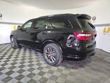 New 2024 Dodge Durango SRT image 3