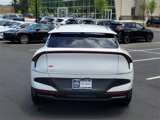New 2025 Kia EV6 Light w/ Light LR Technology Package image 5