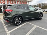 Used 2018 Honda HR-V EX image 6