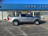 Used 2020 Ford Ranger XLT image 6