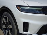 New 2025 Honda Prologue Elite image 6