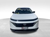 New 2025 Nissan Murano SL w/ Cargo Package image 6