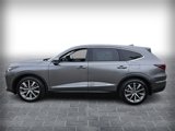 New 2025 Acura MDX w/ Technology Package image 3