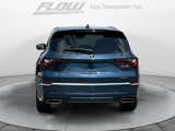 New 2025 Acura MDX w/ Advance Package image 6
