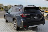 New 2025 Subaru Outback Limited image 3