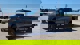 New 2025 Chevrolet Silverado 1500 LT Trail Boss w/ Convenience Package II image 4