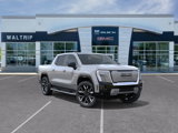 New 2025 GMC Sierra EV Denali image 2