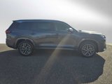 New 2025 Lexus TX 350 FWD image 6