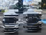 New 2025 RAM 1500 Laramie image 2