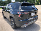 New 2026 Chevrolet Equinox ACTIV image 4