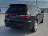 Used 2024 Dodge Durango GT image 5