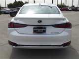New 2025 Lexus ES 300h w/ Premium Package image 4
