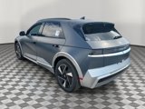New 2025 Hyundai Ioniq 5 Limited image 5