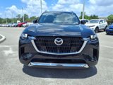 New 2025 MAZDA CX-90 Plug-In Hybrid w/ Premium Plus image 2