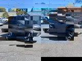 Used 2022 Hyundai Tucson SEL w/ Convenience + Premium Package image 2