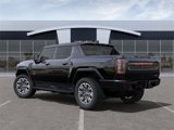 New 2025 GMC Hummer EV 3X w/ LPO, Sport Package image 3