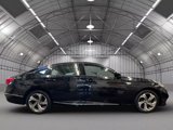 Used 2019 Honda Accord EX image 6