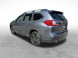 New 2025 Subaru Ascent Bronze Edition image 4