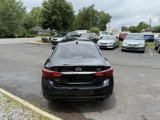 Used 2018 INFINITI Q50 Luxe w/ Essential Package (3.0T Luxe) image 6