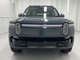 Used 2025 Rivian R1S Premium image 5