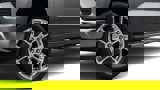 New 2025 Chevrolet Silverado 1500 LTZ image 5