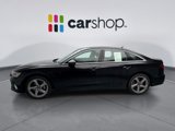 Used 2024 Audi A6 Premium Plus image 2