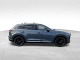 Used 2023 MAZDA CX-9 Carbon Edition image 3