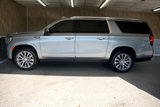 Used 2023 GMC Yukon XL Denali image 5
