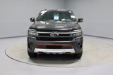 Certified 2024 Ford Expedition Timberline image 6