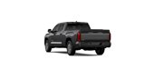 New 2025 Toyota Tundra SR5 image 4