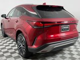 Certified 2024 Lexus RX 350 Premium Plus image 5