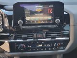 New 2025 Nissan Pathfinder Rock Creek image 6