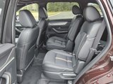 New 2025 MAZDA CX-90 3.3 Turbo S w/ Premium Package image 6