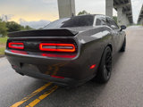 Used 2016 Dodge Challenger SRT Hellcat image 6