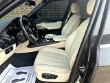 Used 2017 BMW X5 xDrive35i image 5