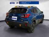 New 2025 Subaru Crosstrek 2.5i Wilderness image 5